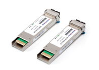 10GBASE DWDM XFP 40KM सिस्को संगत Transceivers ONS-XC-10G-EPxx.x
