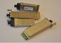 10GBASE-LR 10G X2 Module CISCO Compatible Transceiver 10.3G For SMF X2-10GB-LR