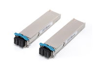 Foundry Optical Transceiver 10G XFP Module 10G-XFP-ER 10GBASE 1550nm