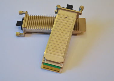 SR 10G Xenpak Module MMF 850nm 300m